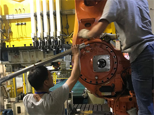 abb7600