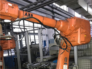 abb6700